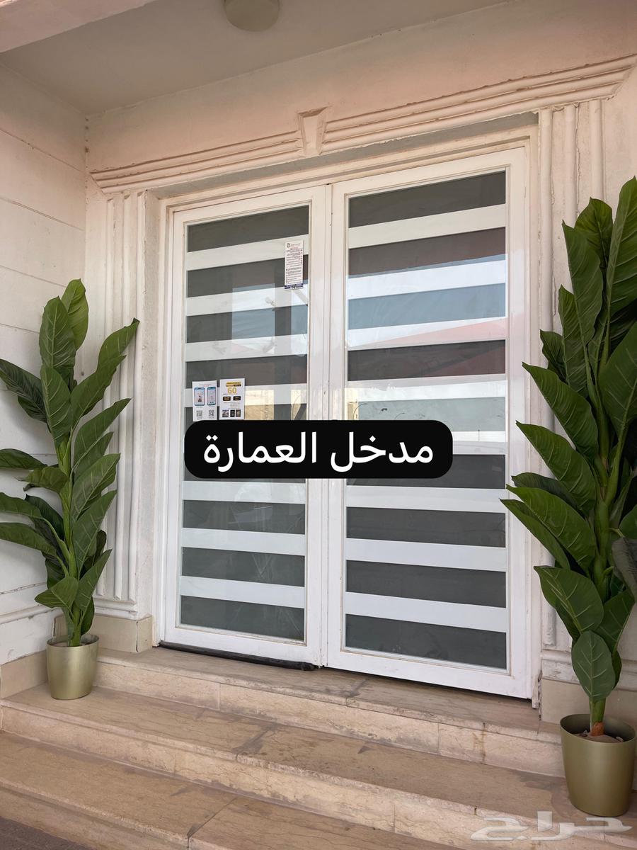 Apartment for sale - Annex630115962173451128