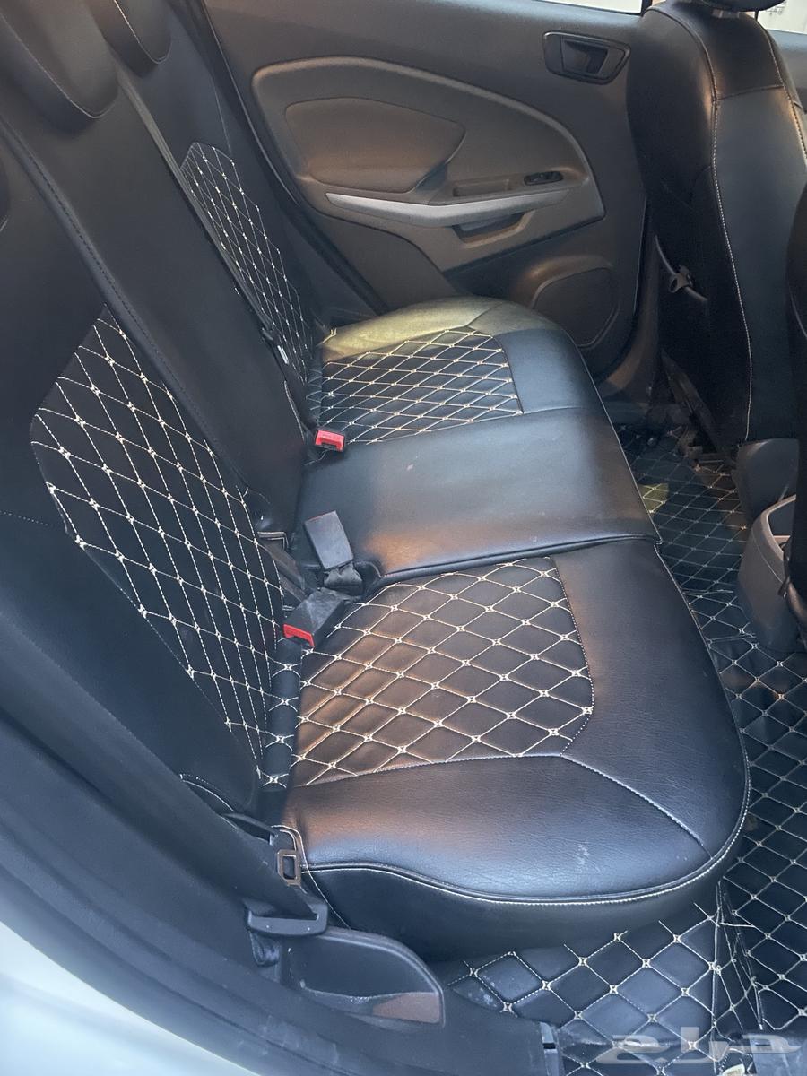Eko Sport 201563048064951299111