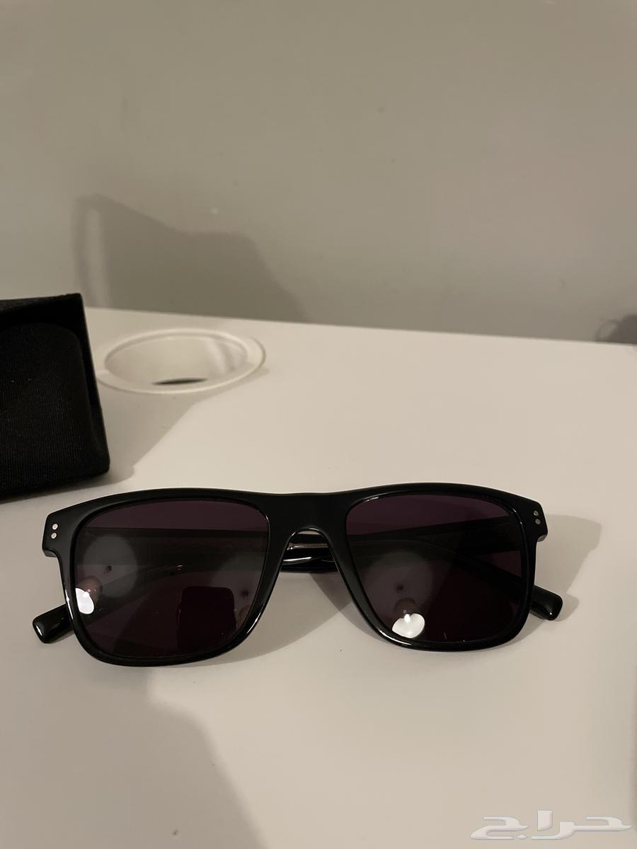 Dolce Gabbana sunglasses630337865991711122