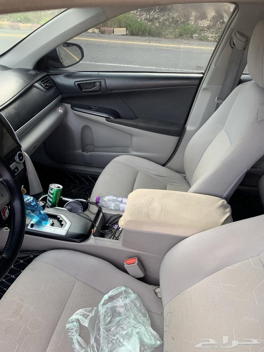 2015 Camry63048507581187114