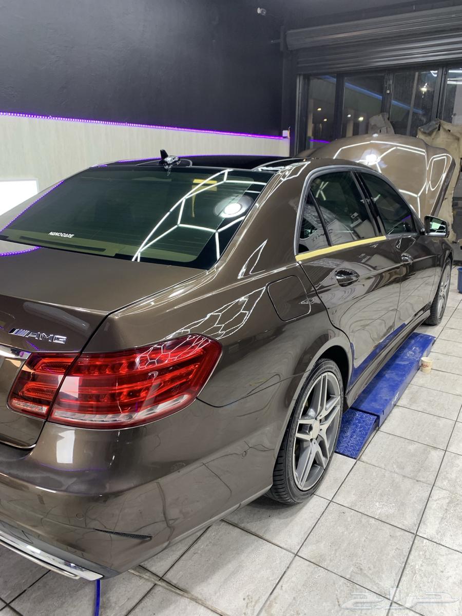 Mercedes630485122653461119