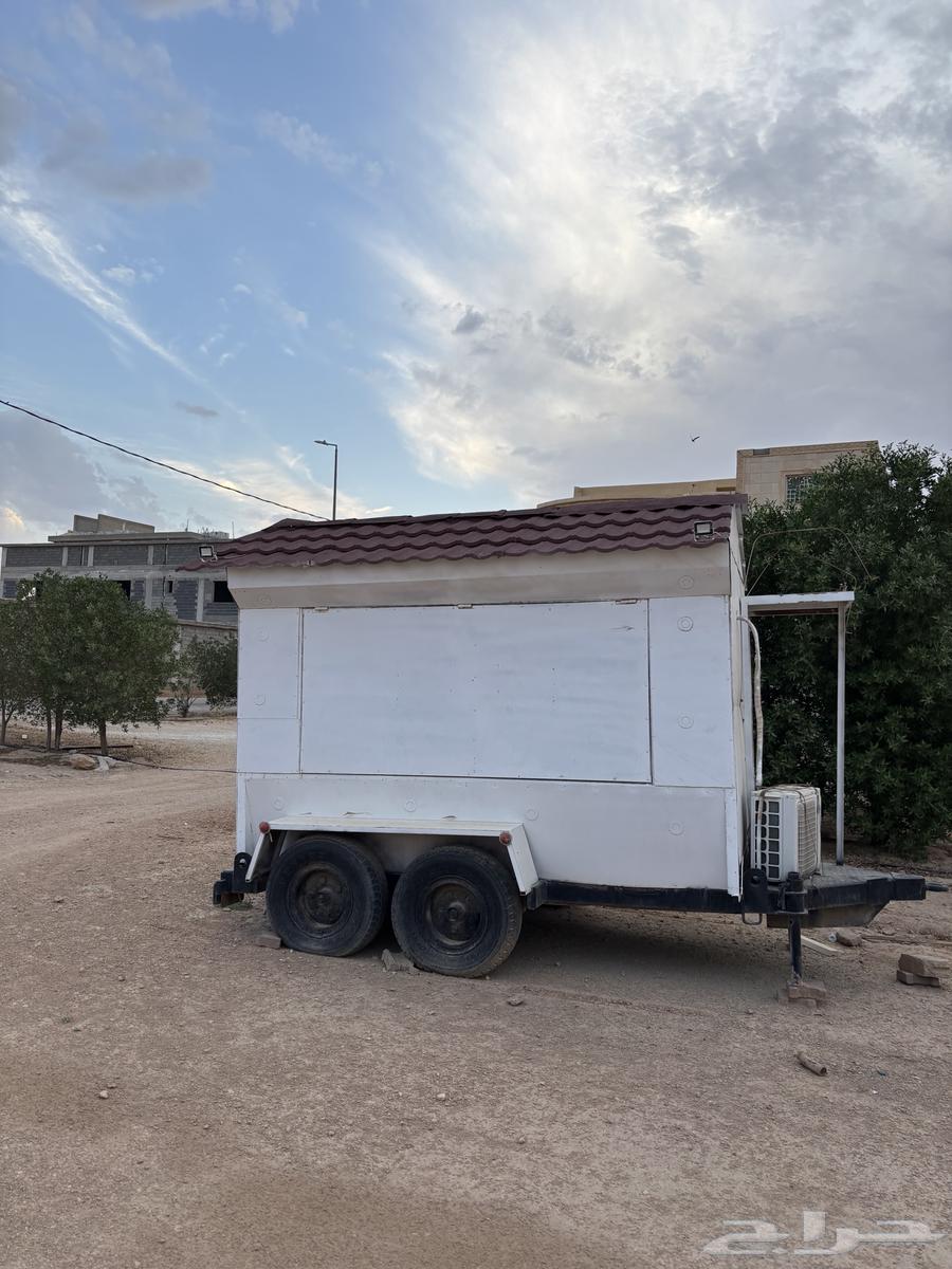 For sale, leave63034216681857117