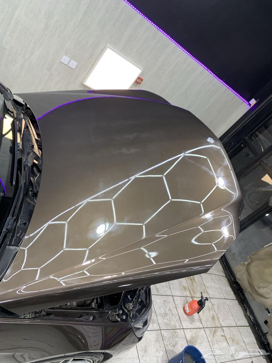 Mercedes63048512265346111