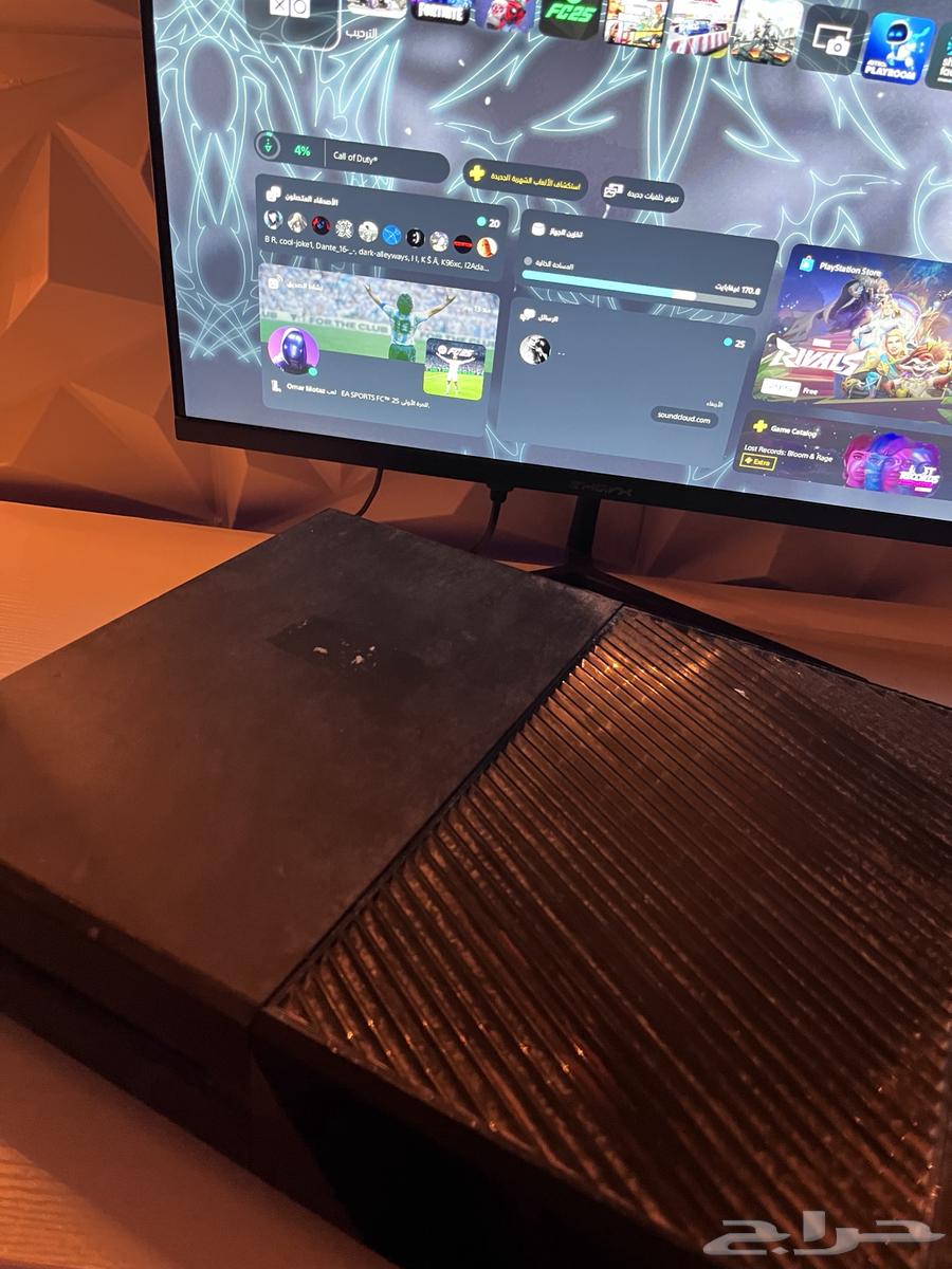 اكس بوكس63033807121793113