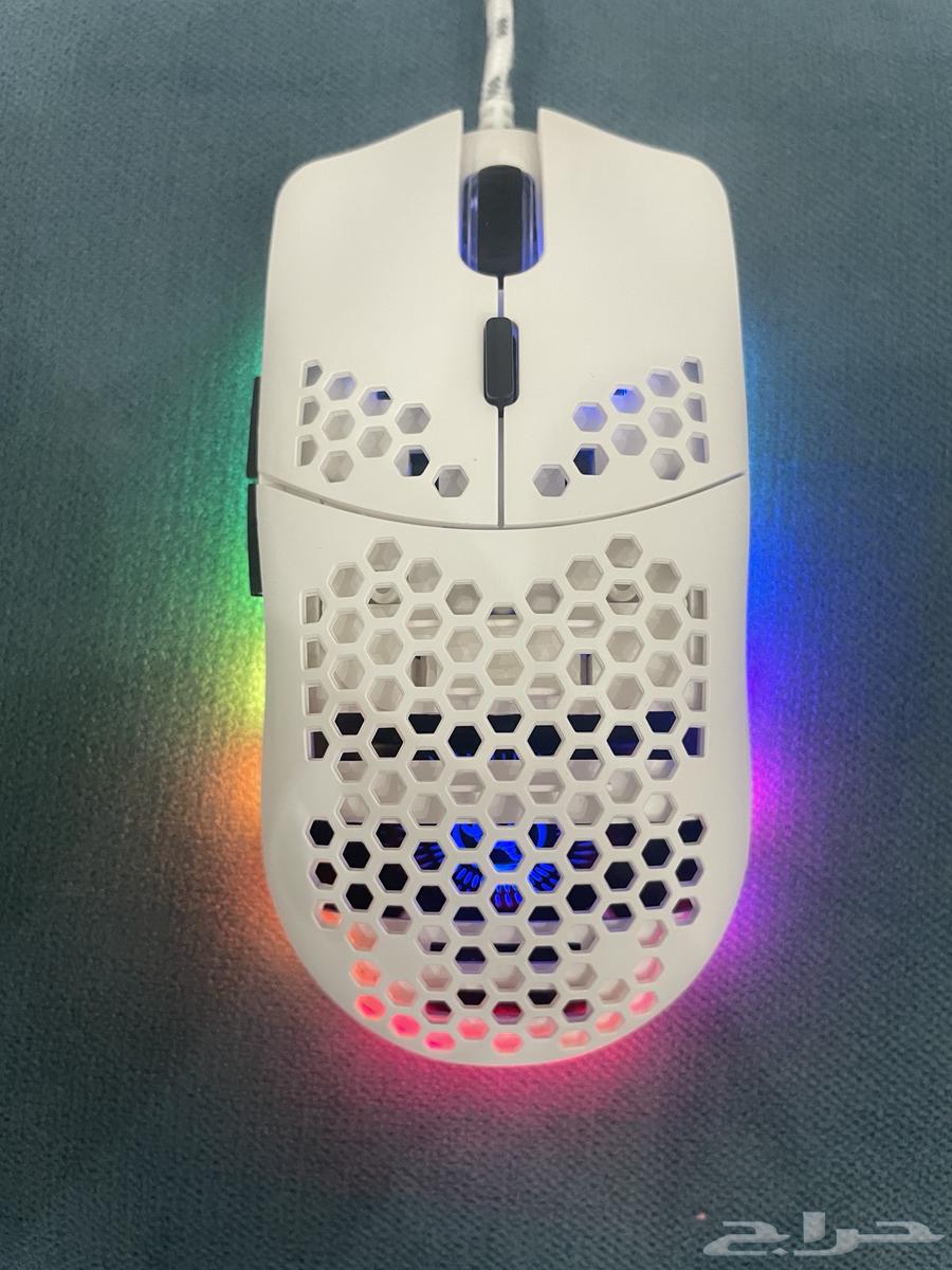 Keyboard and mouse63035034849025111