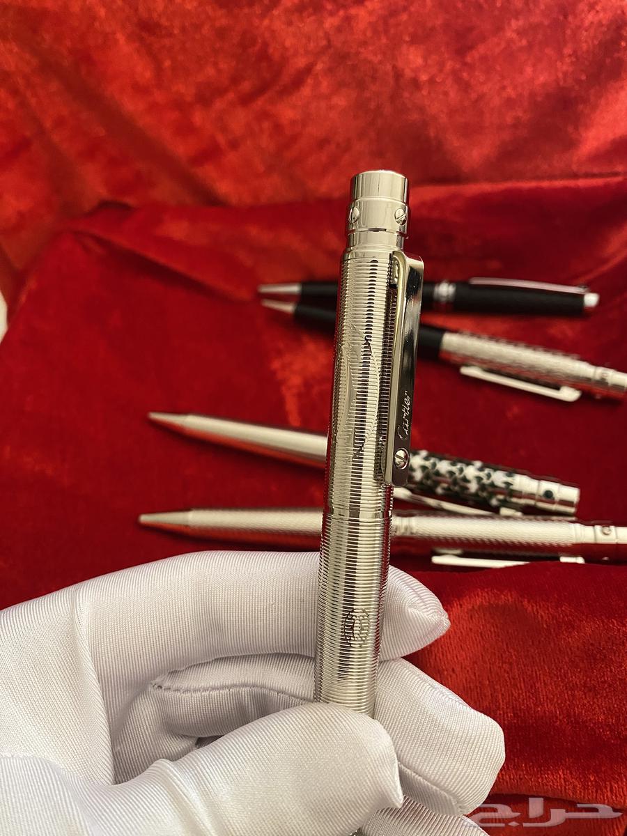 For sale Cartier pens master quality63035007593602112