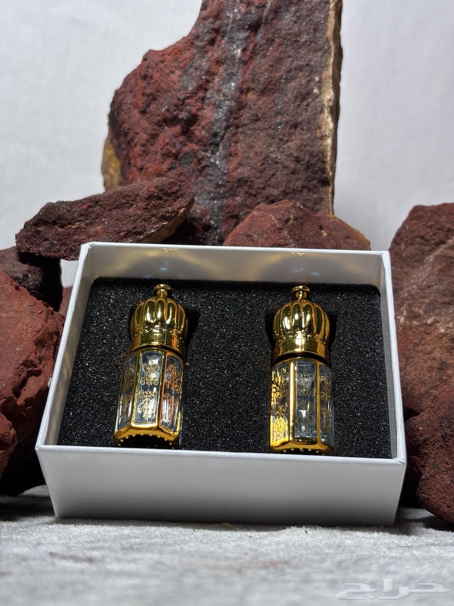 Original Isfahani red antimony kohl, the secret of penetrating gaze and beauty.63061098527362112