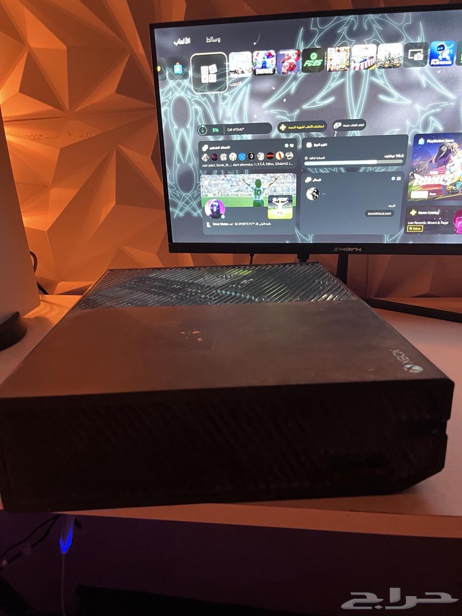 اكس بوكس63033807121793111
