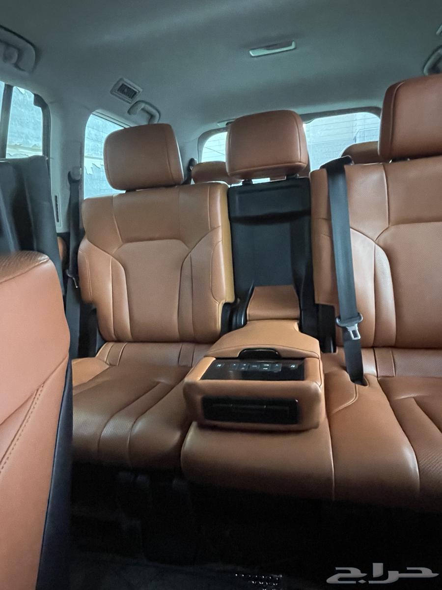Lexus 202163048817493505113
