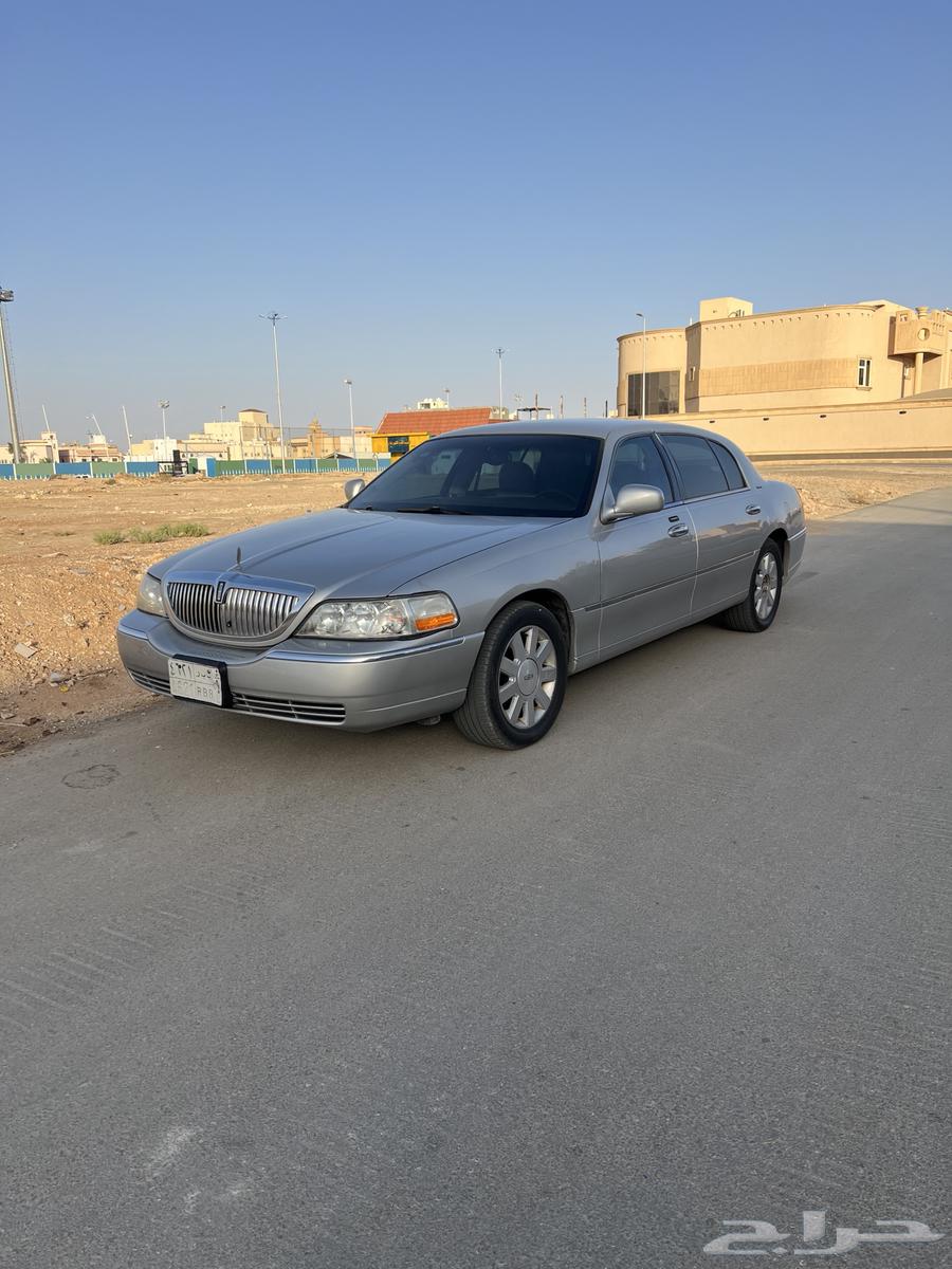 لنكون 2004 للبيع630502750359061116