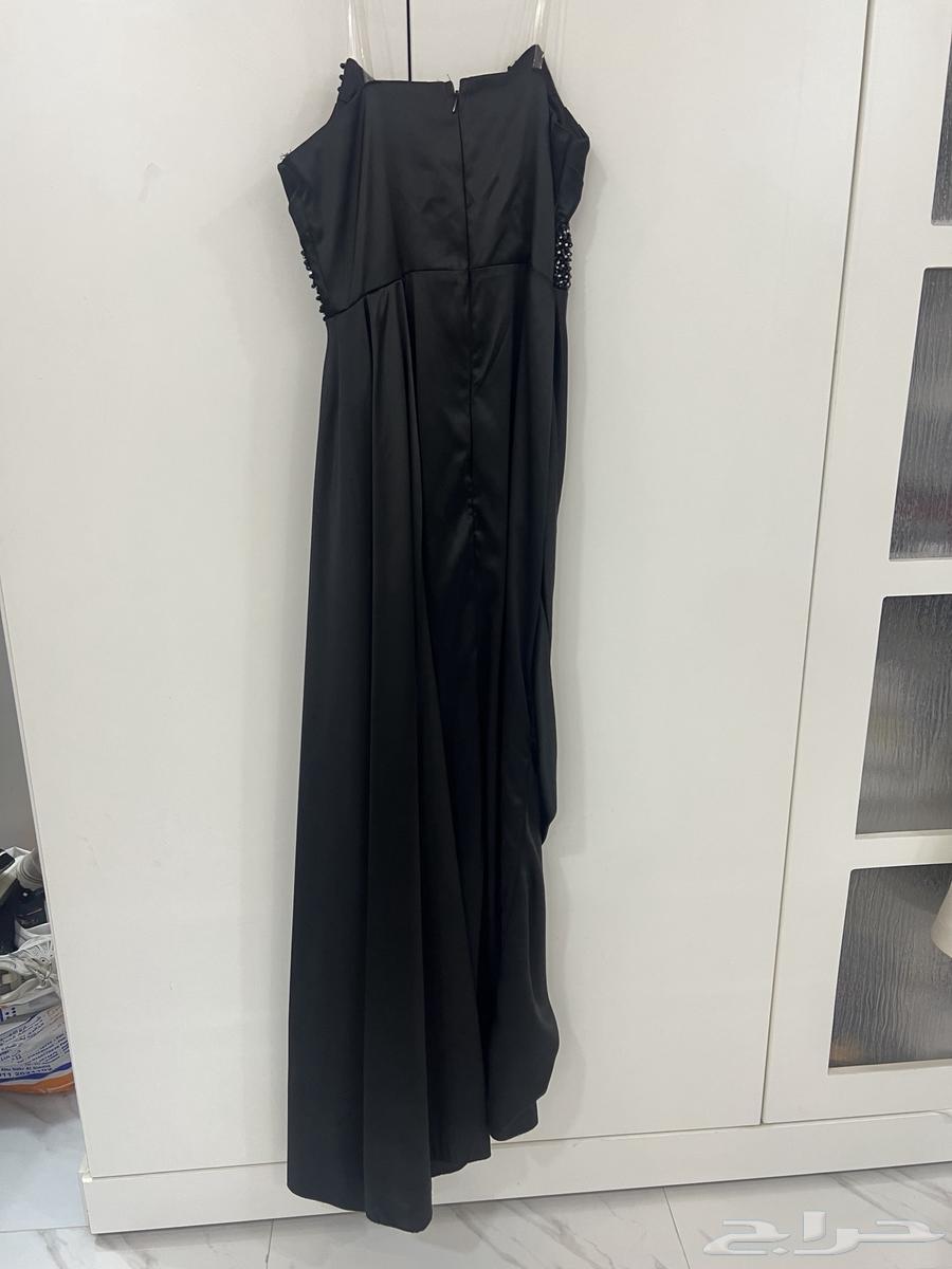 Evening dresses for sale63068785201025114