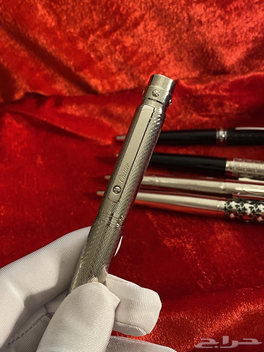 For sale Cartier pens master quality630350075936021120