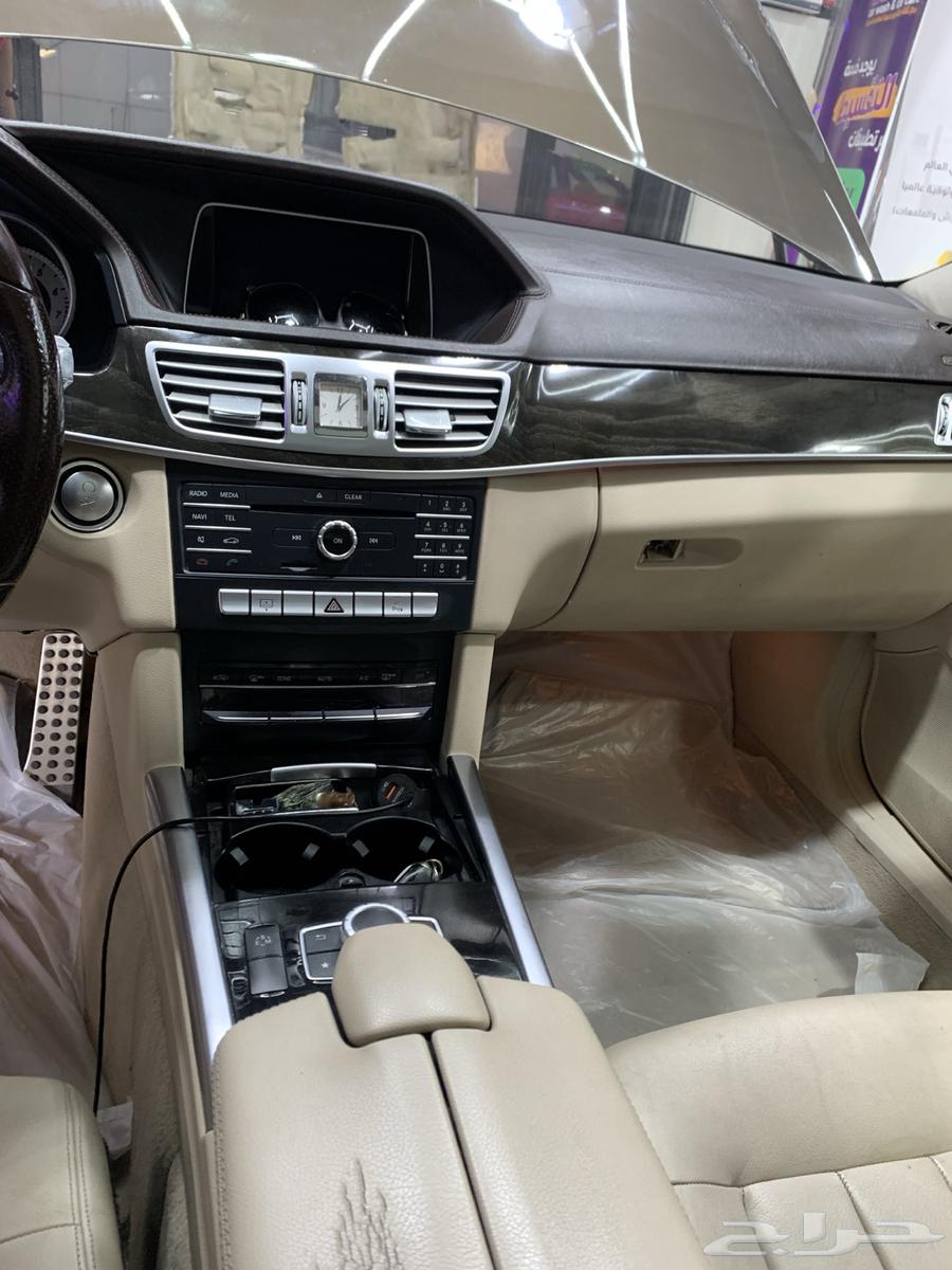 Mercedes63048512265346114