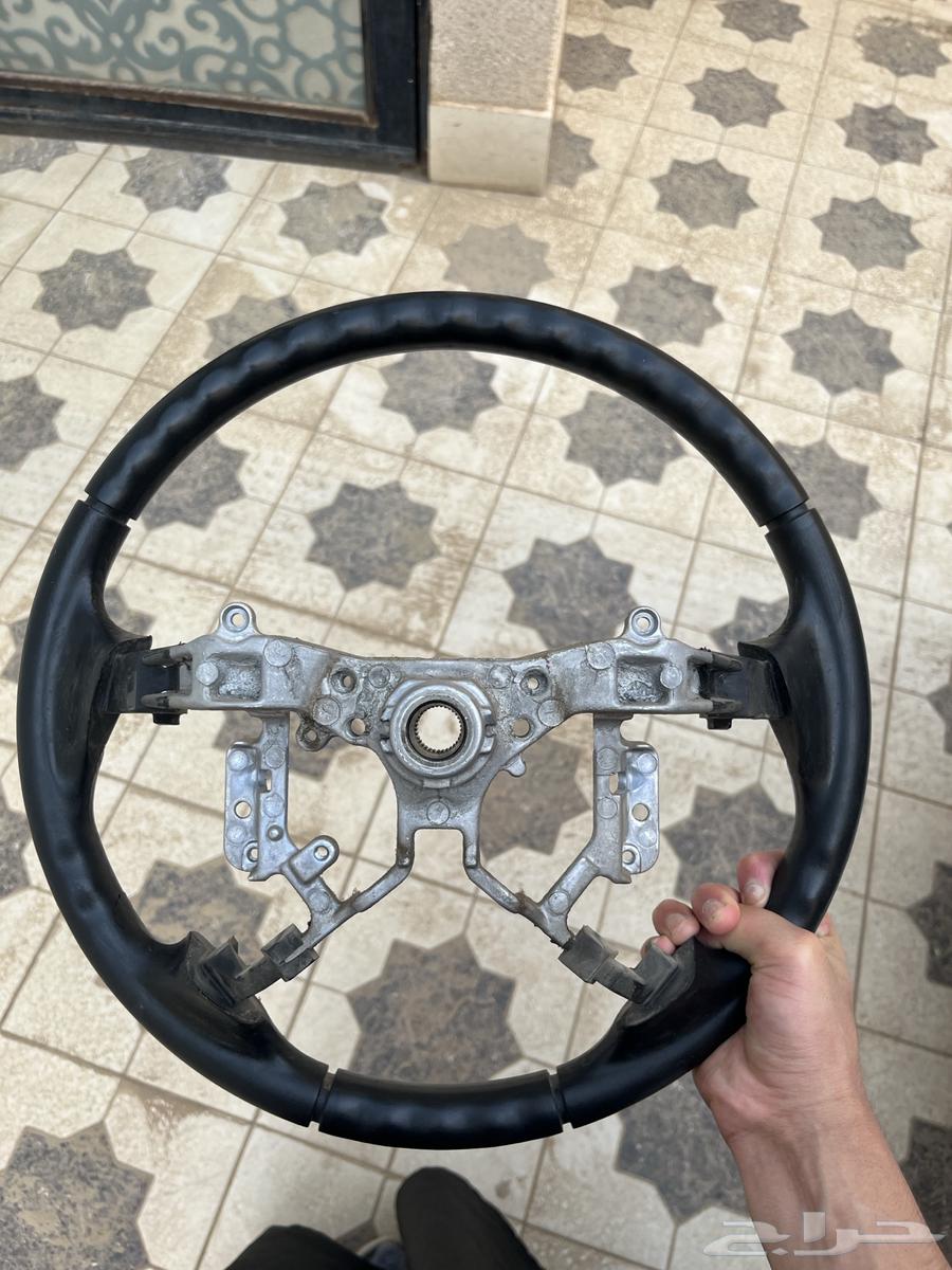 طاره كامري فل كامل63048014916611114