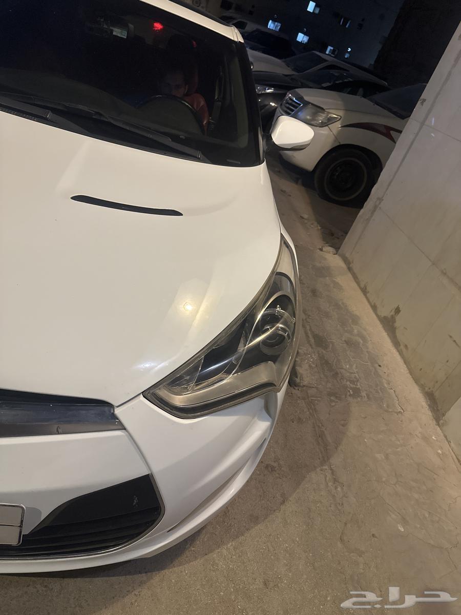For sale Hyundai63048098752643113