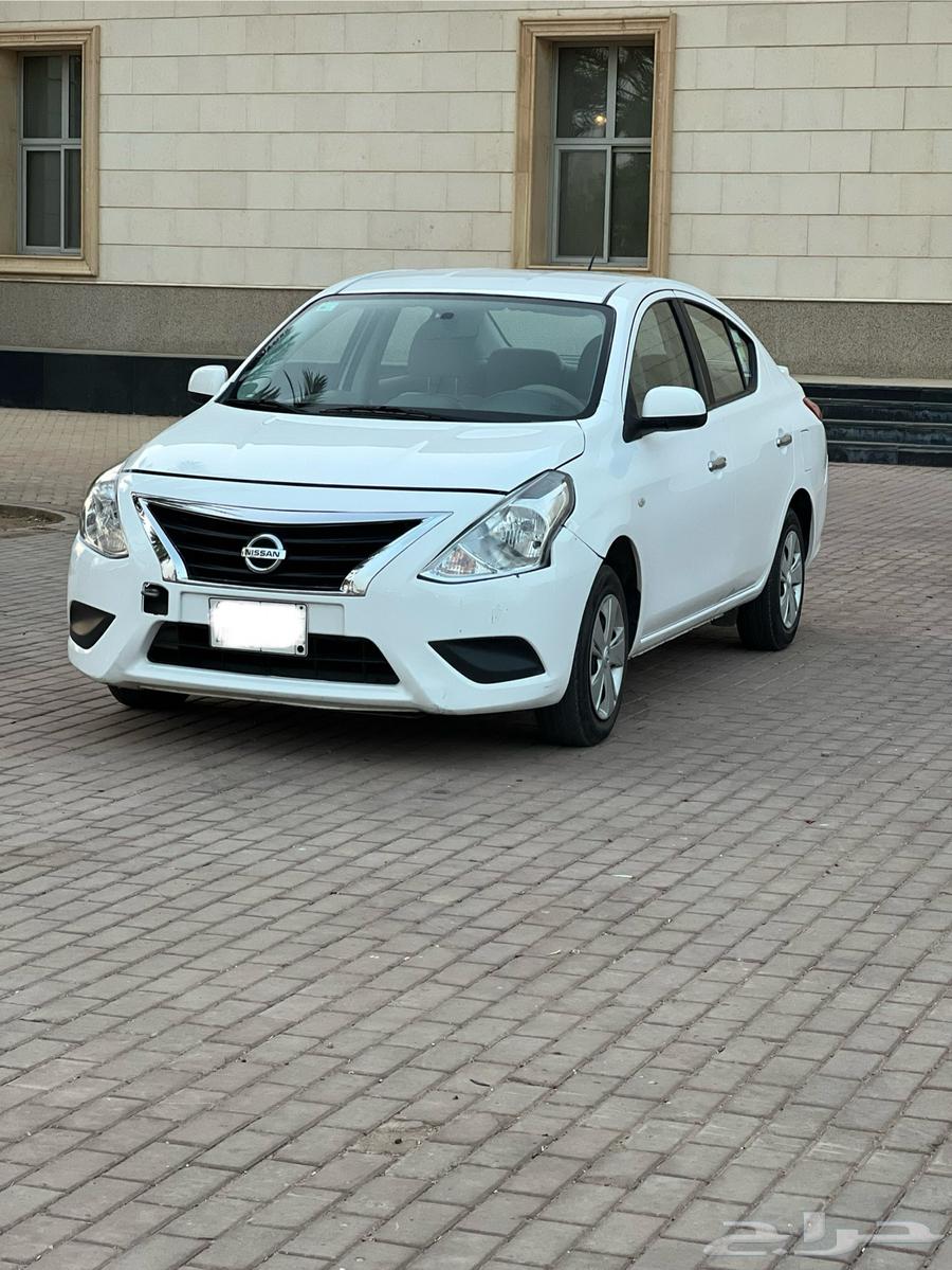 Sunny Model 2020 Sold63012067522945114