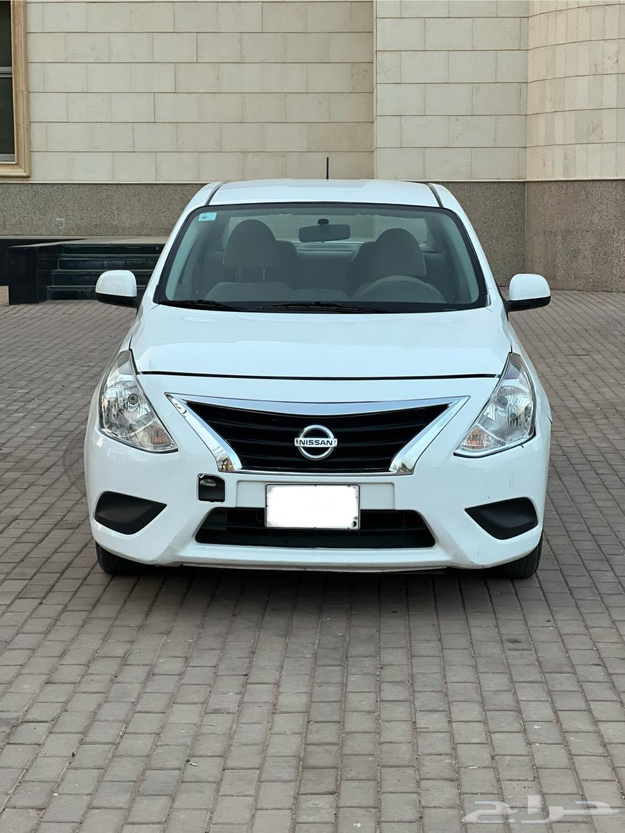 Sunny Model 2020 Sold63012067522945112