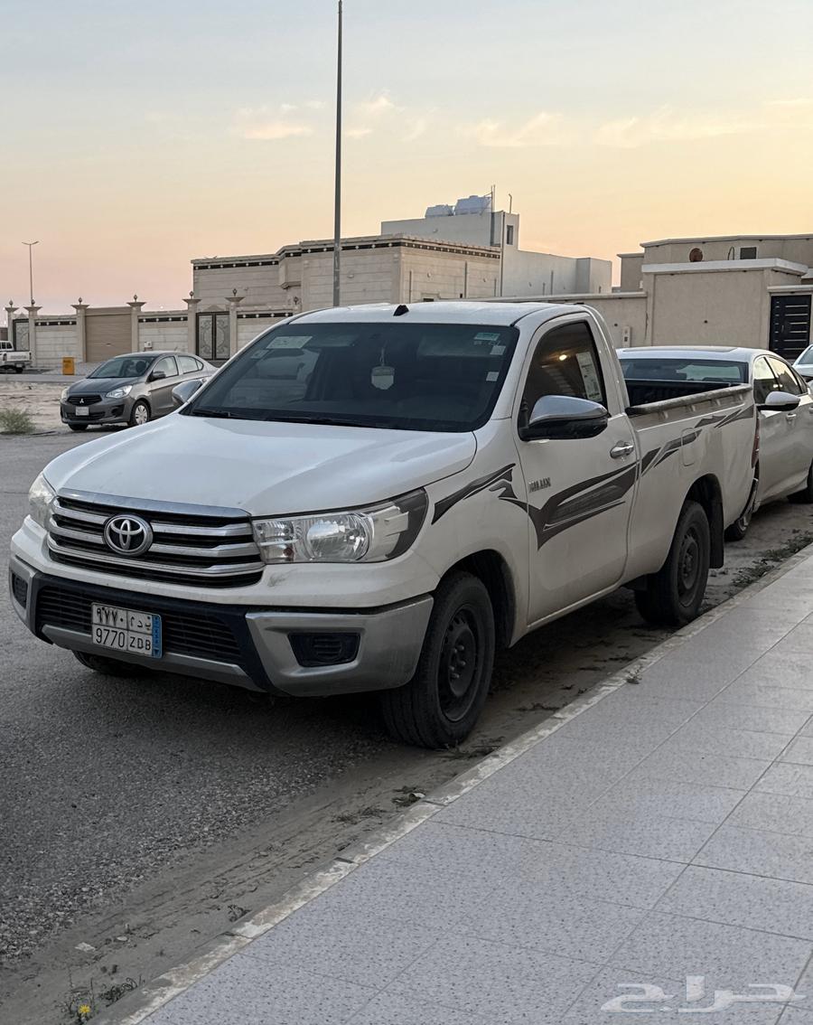 Delivery630152407092501122