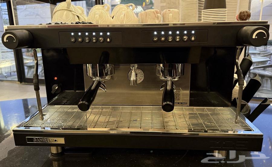 Sanremo machine630350292874251117