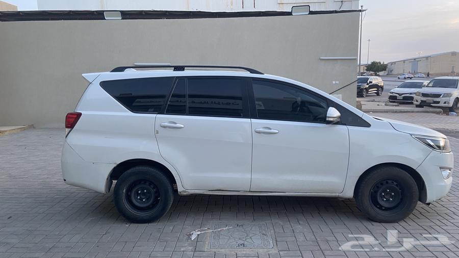 تويوتا انوفا63048069185154112