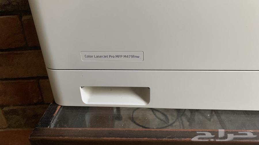 HP Color LaserJet Pro63033791307905113