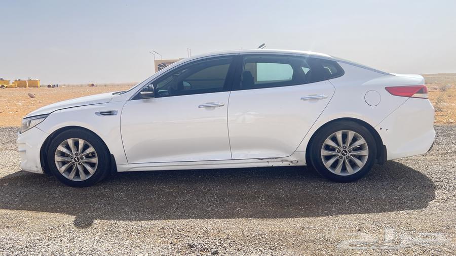 اوبيتما63049567681667113