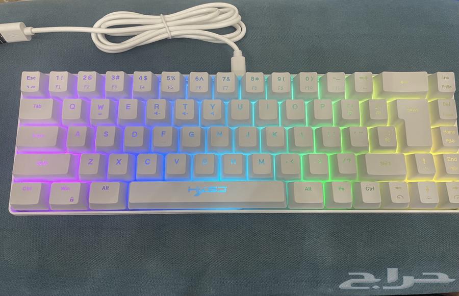 Keyboard and mouse63035034849025119