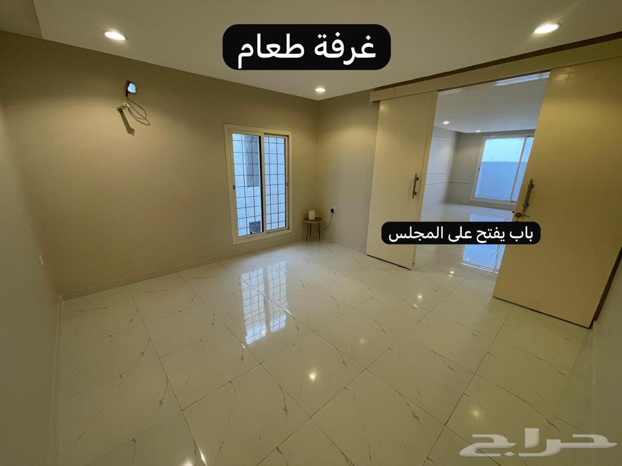 Apartment for sale - Annex63011596217345114