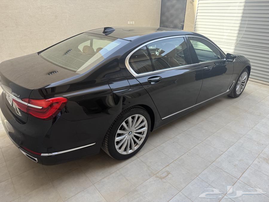 For sale BMW63012517870594113