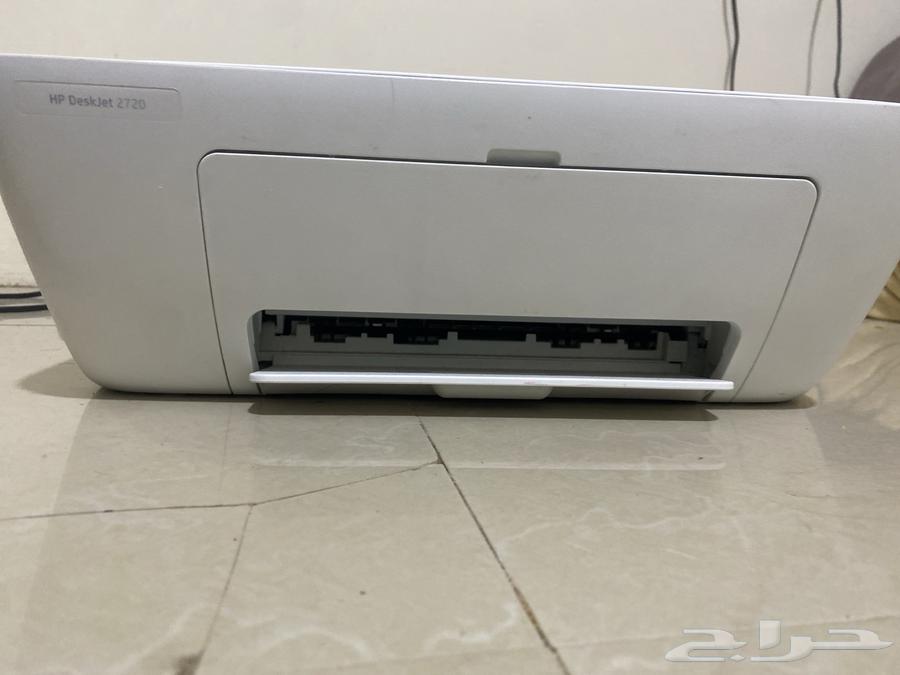 Printer from HP company63035040394369113