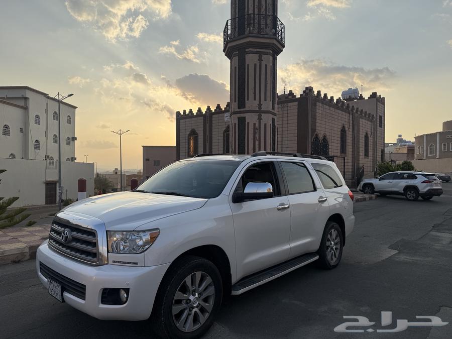 مباع63180411846403111