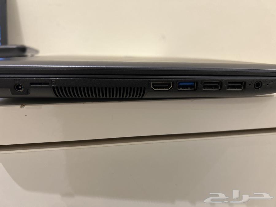 Asus Laptop 201963035392260993111