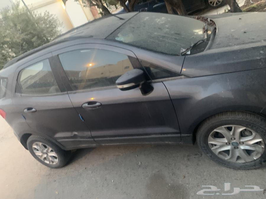 Ecosport63048061234691113