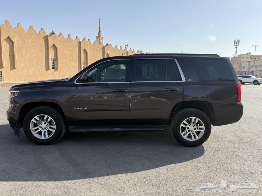 تاهو 2016 بنفسجي630480341681931112