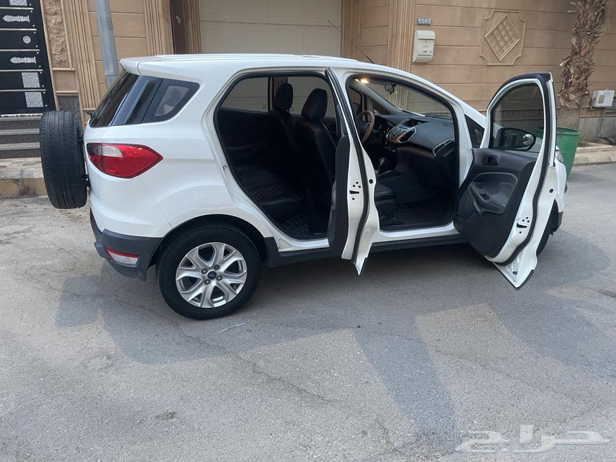 Eko Sport 201563048064951299113