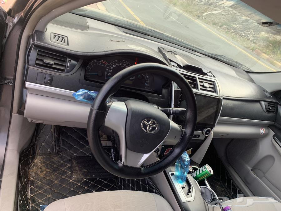 2015 Camry63048507581187119