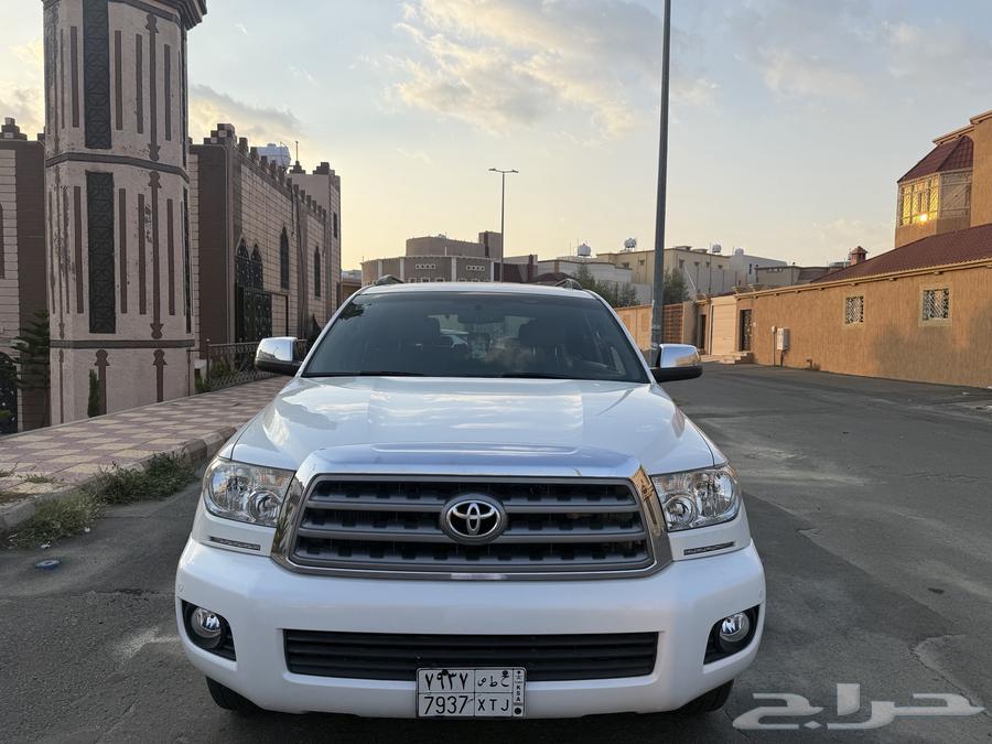 مباع63180411846403112