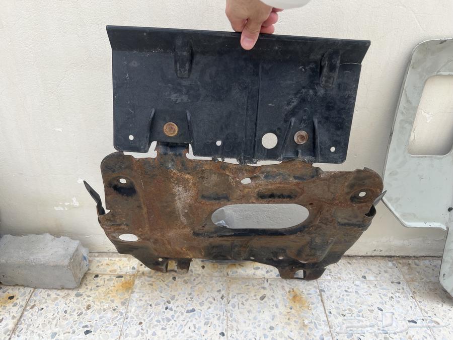 صاجة اف جي وديكور القير مسجل اف جي63049568052739111