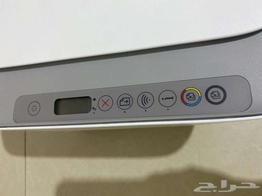 Printer from HP company63035040394369112