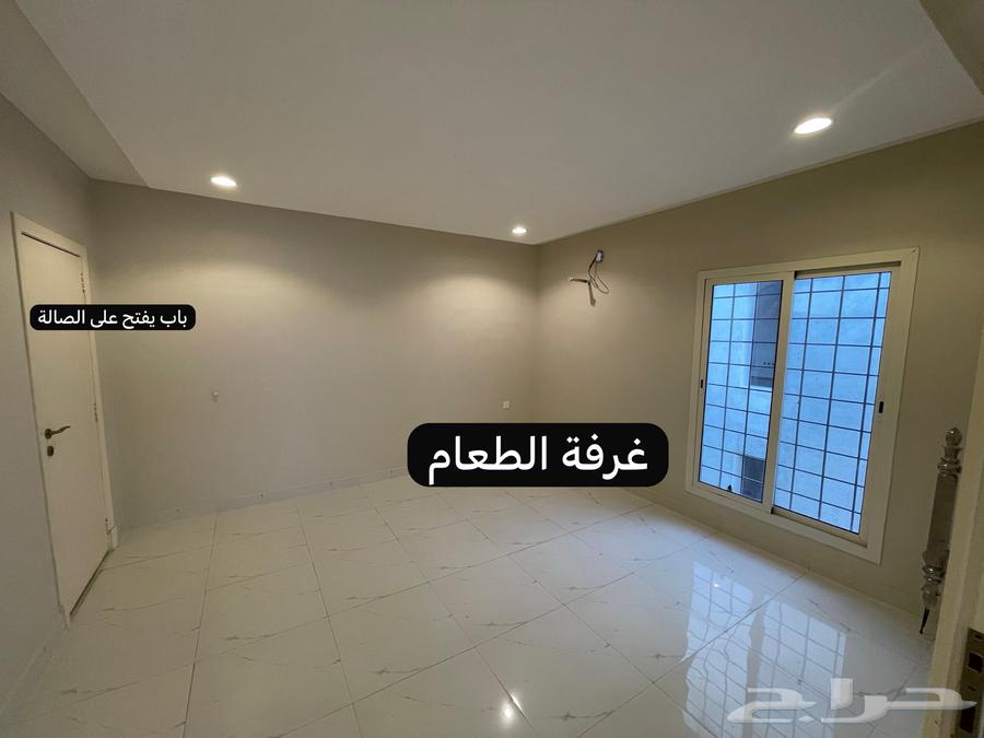 Apartment for sale - Annex63011596217345113