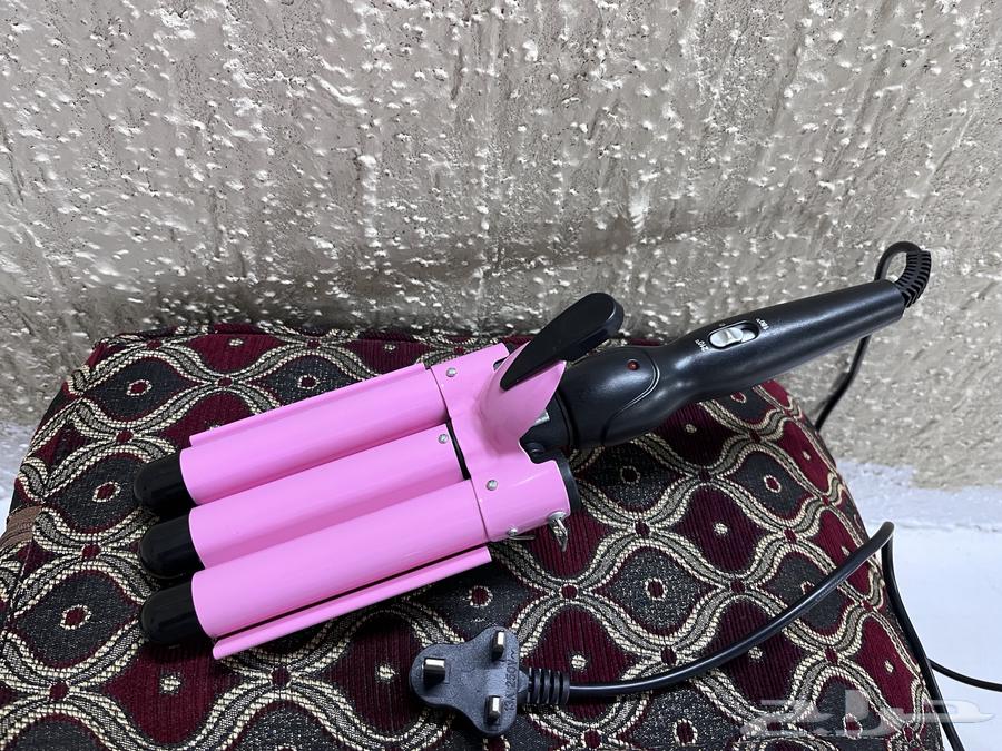 To break a set of bags and heels new630353920416021119