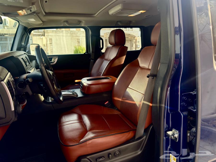 Hummer H263616293872641111