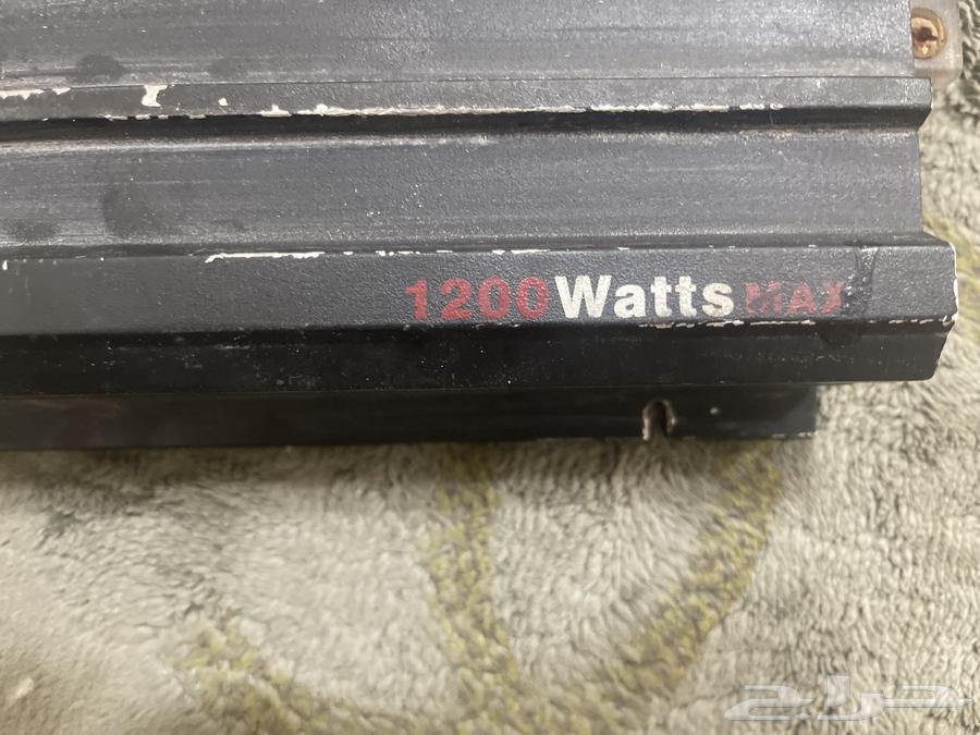 AKAI amplifier630342166158101119