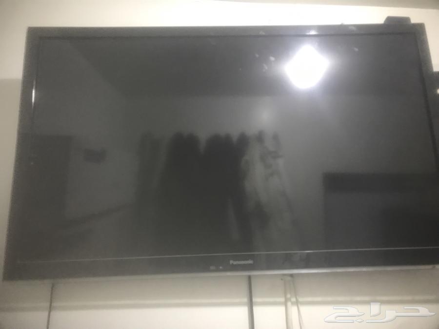 تلفزيون  شاشه   بانسونك63037057314561114