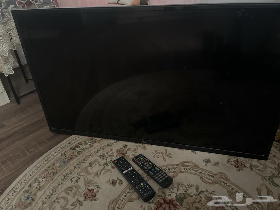 للبيع ايكون سمارت  نتفلكس  يوتيوب  شاهد كل البرامج موجوده63048480201218115