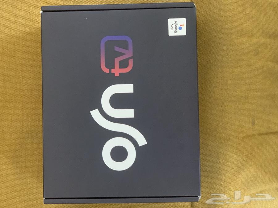 رسيفر osn بدون اشتراك يحتوي على تطبيقات و ألعاب63035391854849112