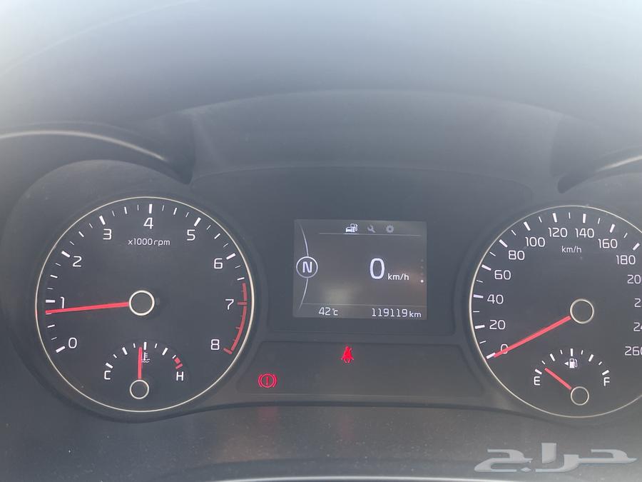 Kia Optima 201763048795717762112