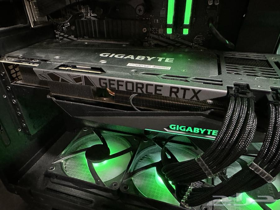 RTX 3080 10GB63033812307586111