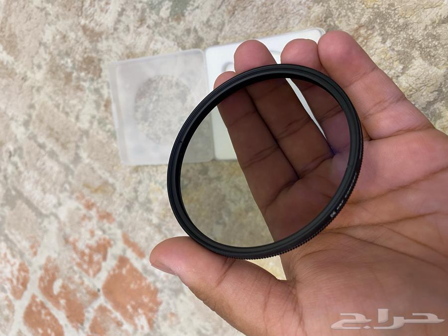 ND and CPL filters63036243243393113