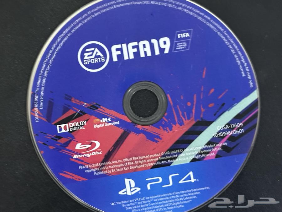 سوني 463035028882945113